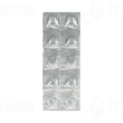 Snigtrypt 25 MG Tablet 10