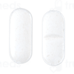 Nusar Am 5 MG Tablet 10 Nusar Am 5 MG Tablet 10