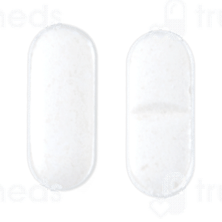 Nusar Am 5 MG Tablet 10