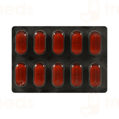 Iconac Spt Tablet 10