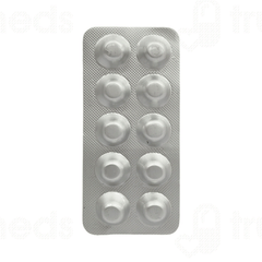 Dubeta 16 MG Tablet 10