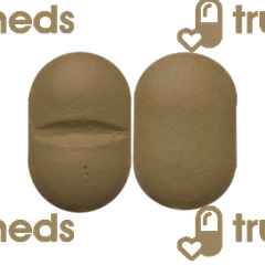 Febugold 40 MG Tablet 10 Febugold 40 MG Tablet 10