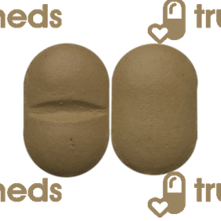 Febugold 40 MG Tablet 10