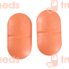 Xaldinac Tablet 10