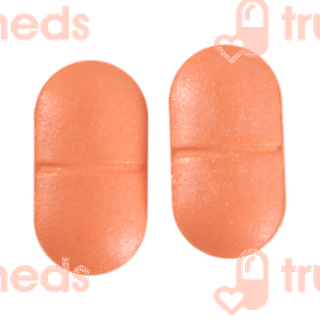 Xaldinac Tablet 10