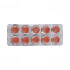 Dipsee Tablet 10