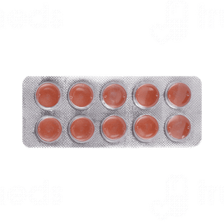 Dipsee Tablet 10
