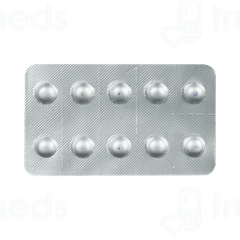 Astawin 5 MG Tablet 10
