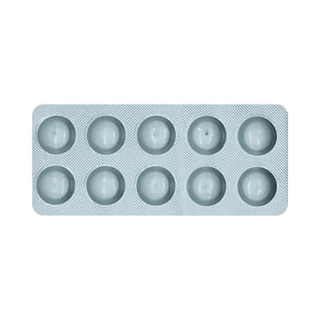 Tolmist 150 Mg Tablet 10