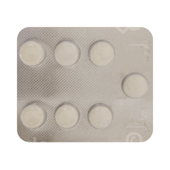 Terefin 250mg Tablet 7