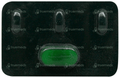 Flufung 150 Tablet 1