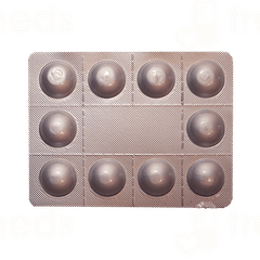 Pyrex Sp Tablet 10