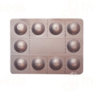 Pyrex Sp Tablet 10