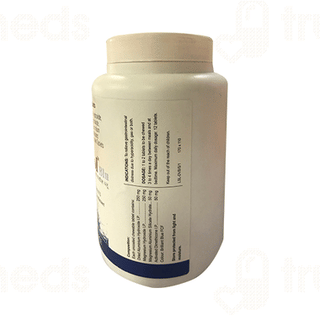 Diovol Blu Chewable Tablet 1000
