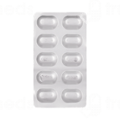 Rejace Sp Tablet 10