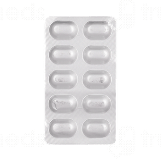 Rejace Sp Tablet 10