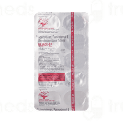 Rejace Sp Tablet 10