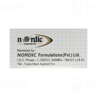 Xeetam 500 MG Tablet 4