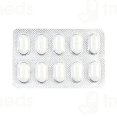 Urtifex M Tablet 10 Urtifex M Tablet 10