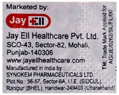 Trelax Tablet 10