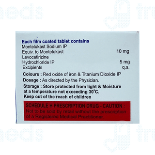 Moluhist Tablet 10