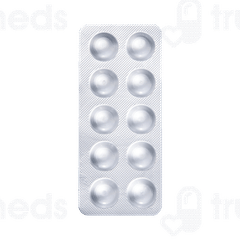 Levoleukast Tablet 10