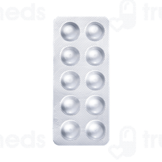 Levoleukast Tablet 10