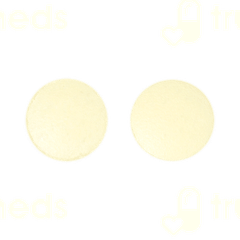 Levoleukast Tablet 10