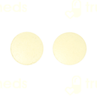 Levoleukast Tablet 10