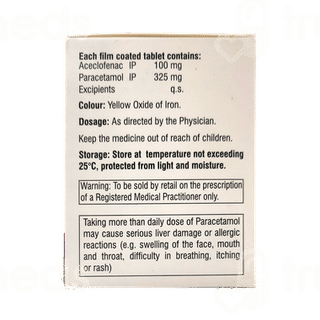 Gmol Ace Tablet 10