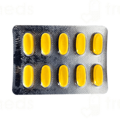 Gmol Ace Tablet 10 Gmol Ace Tablet 10
