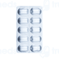 Skitofine 250 Tablet 10 Skitofine 250 Tablet 10