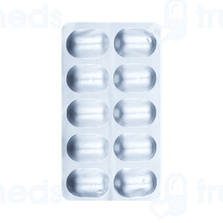 Skitofine 250 Tablet 10