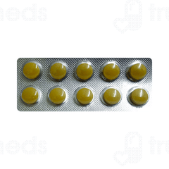 Eoptal 150 Tablet 10 Eoptal 150 Tablet 10