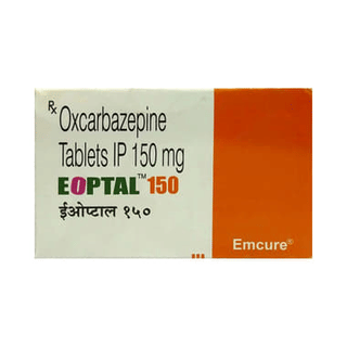 Eoptal 150 Tablet 10