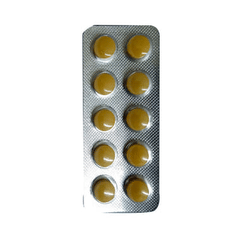 Eoptal 150 Tablet 10 Eoptal 150 Tablet 10