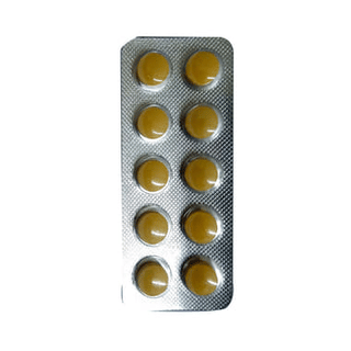 Eoptal 150 Tablet 10