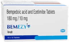 Bemezy Tablet 10 Bemezy Tablet 10