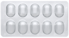 Bemezy Tablet 10 Bemezy Tablet 10