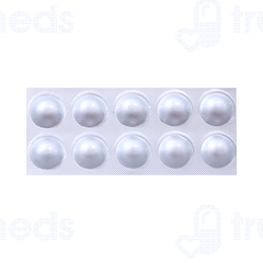 Goodwin Tablet 10