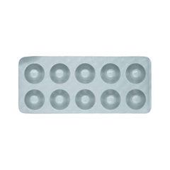 Apimont L Tablet 10