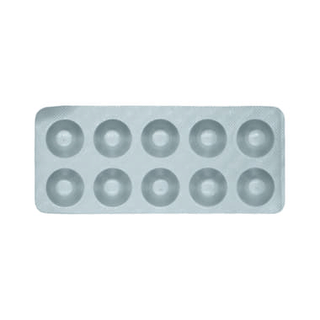 Apimont L Tablet 10