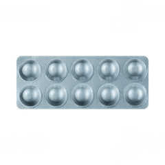 Vercold M Tablet 10