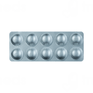 Vercold M Tablet 10