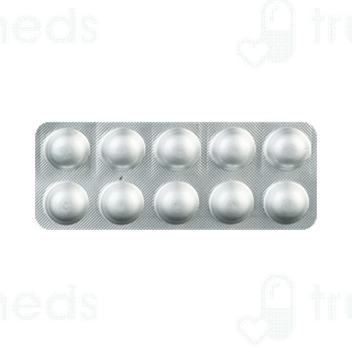 Etotol 150 Tablet 10