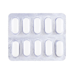 Traspect Mf Tablet 10