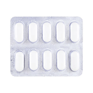 Traspect Mf Tablet 10