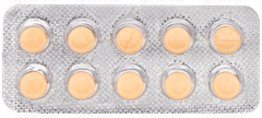 Midoright 10 Tablet 10 Midoright 10 Tablet 10