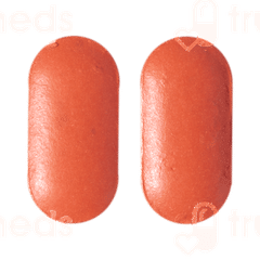 Diclozyme P Tablet 10
