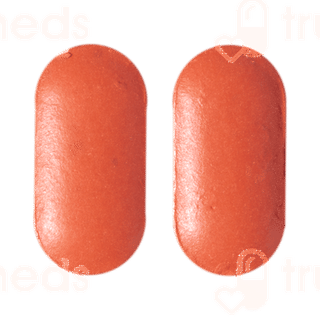 Diclozyme P Tablet 10